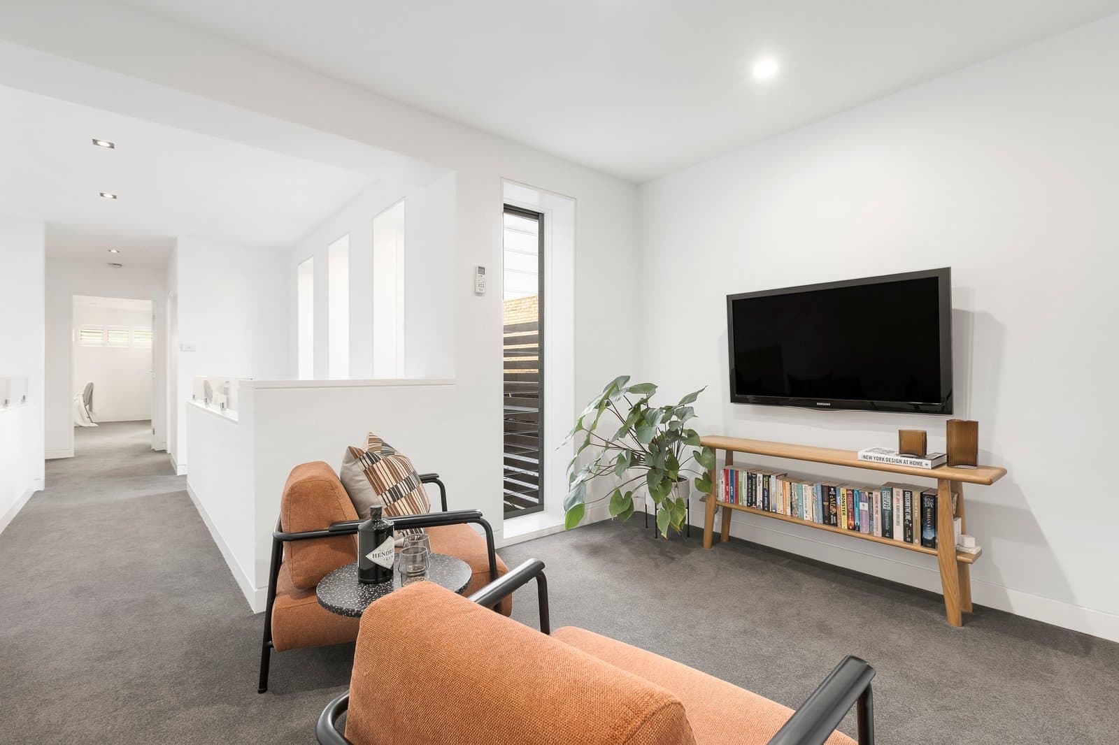 134 Coppin Street, Richmond - Thumbnail 8