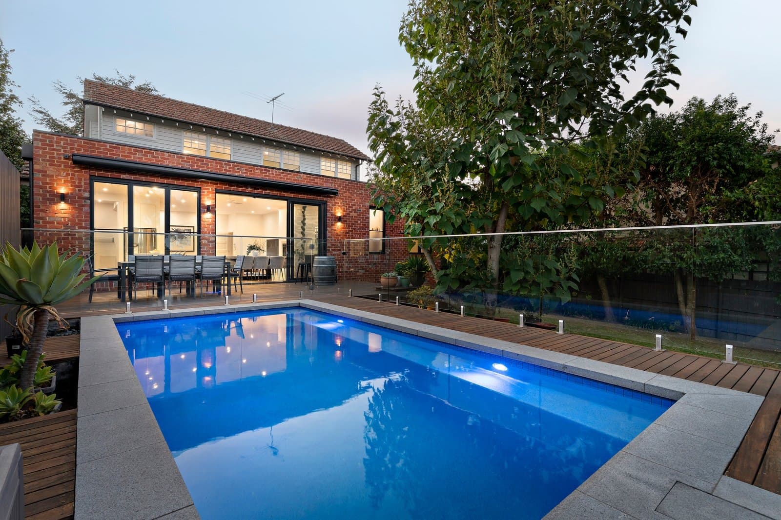26 Salisbury Avenue, Mont Albert - Thumbnail 2