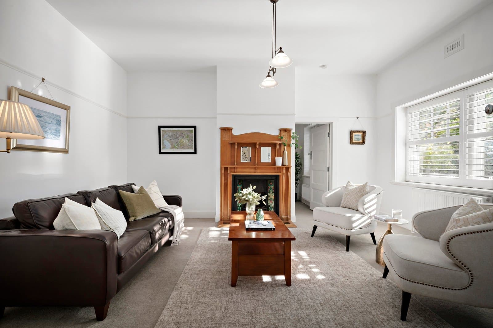 26 Salisbury Avenue, Mont Albert - Thumbnail 6