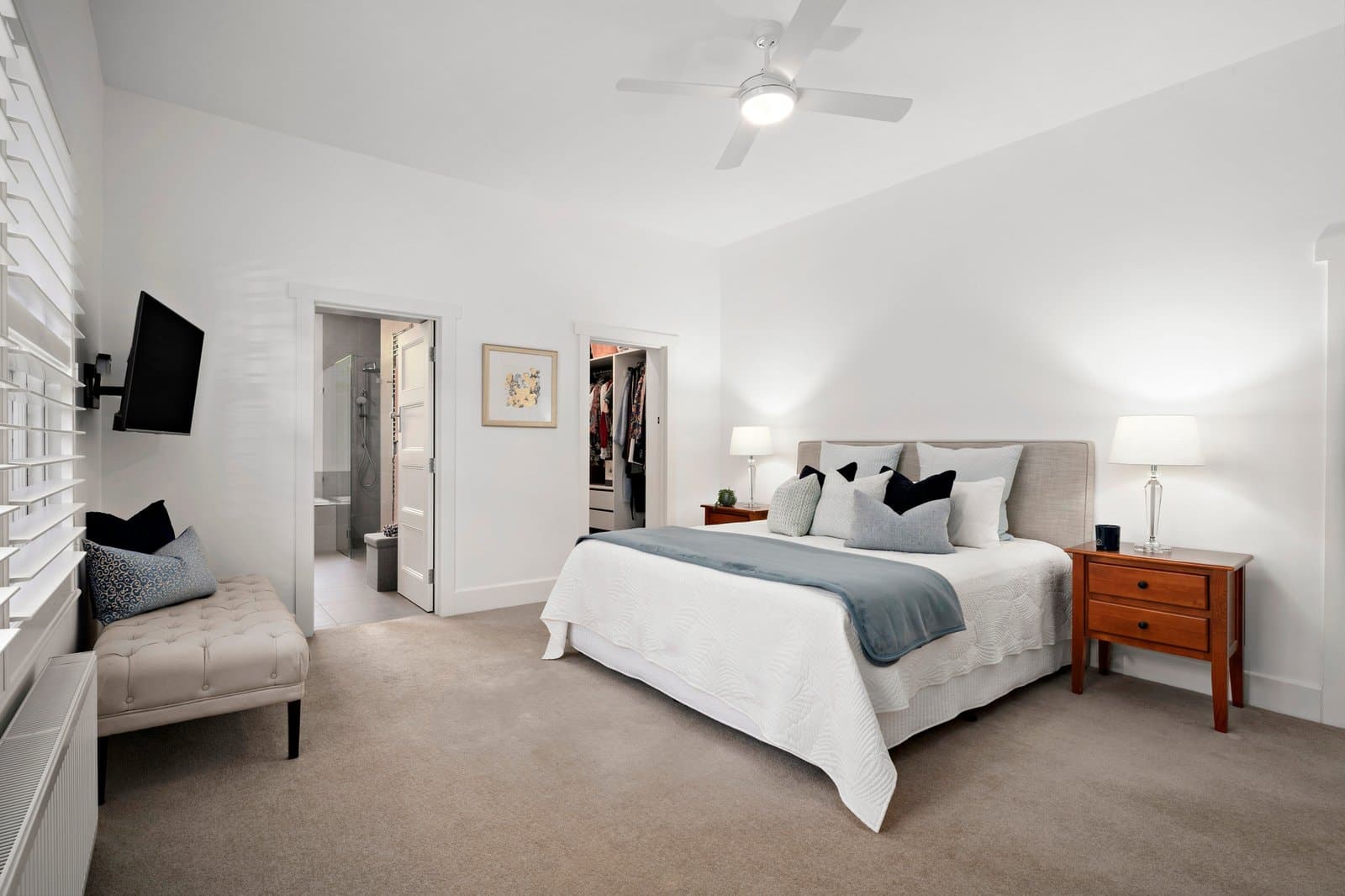 26 Salisbury Avenue, Mont Albert - Thumbnail 8