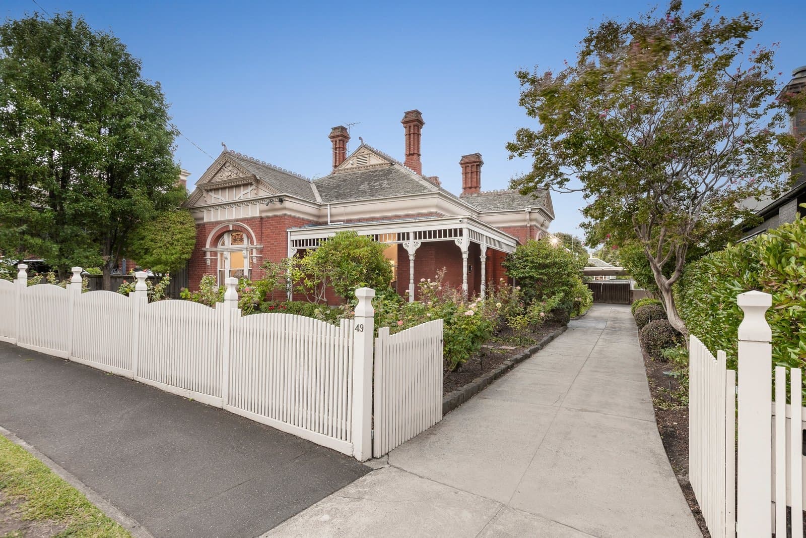 49 Hawthorn Grove, Hawthorn - Image 1