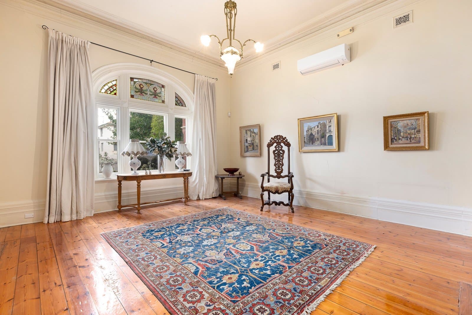 49 Hawthorn Grove, Hawthorn - Thumbnail 3