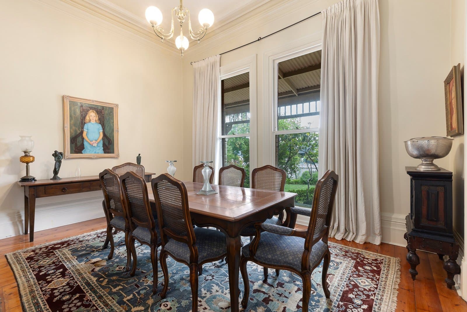 49 Hawthorn Grove, Hawthorn - Thumbnail 4