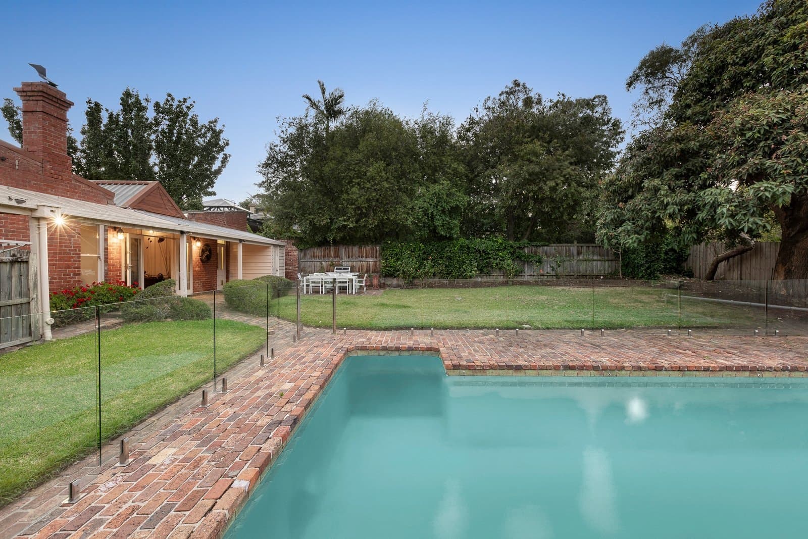 49 Hawthorn Grove, Hawthorn - Thumbnail 6