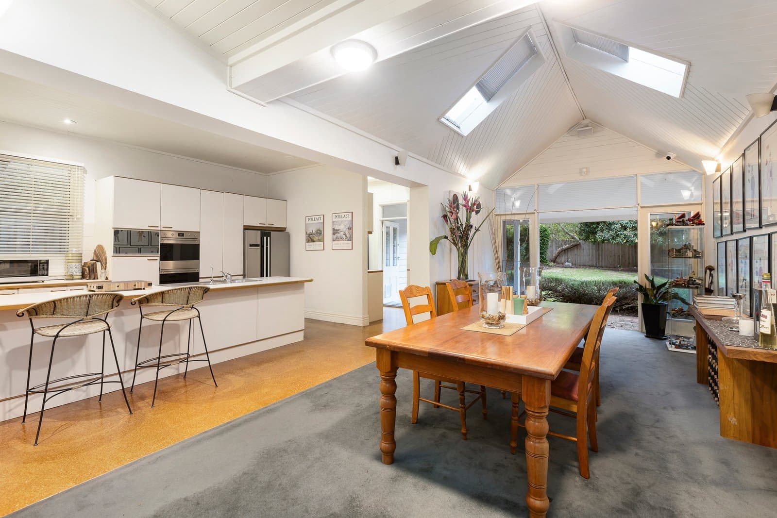 49 Hawthorn Grove, Hawthorn - Thumbnail 7