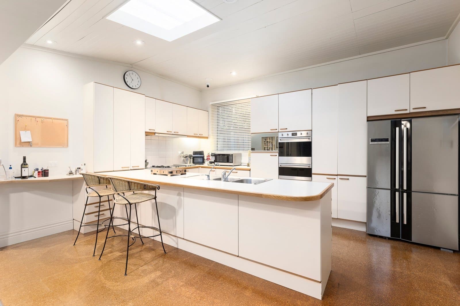 49 Hawthorn Grove, Hawthorn - Thumbnail 8