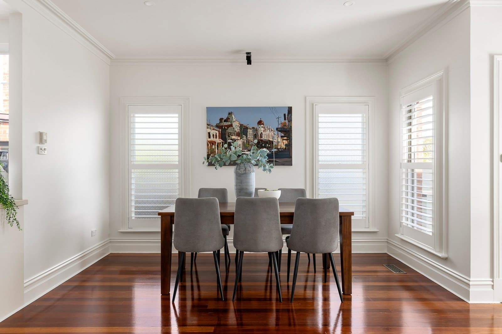 2/28 Belgrave Street, Hawthorn - Thumbnail 2