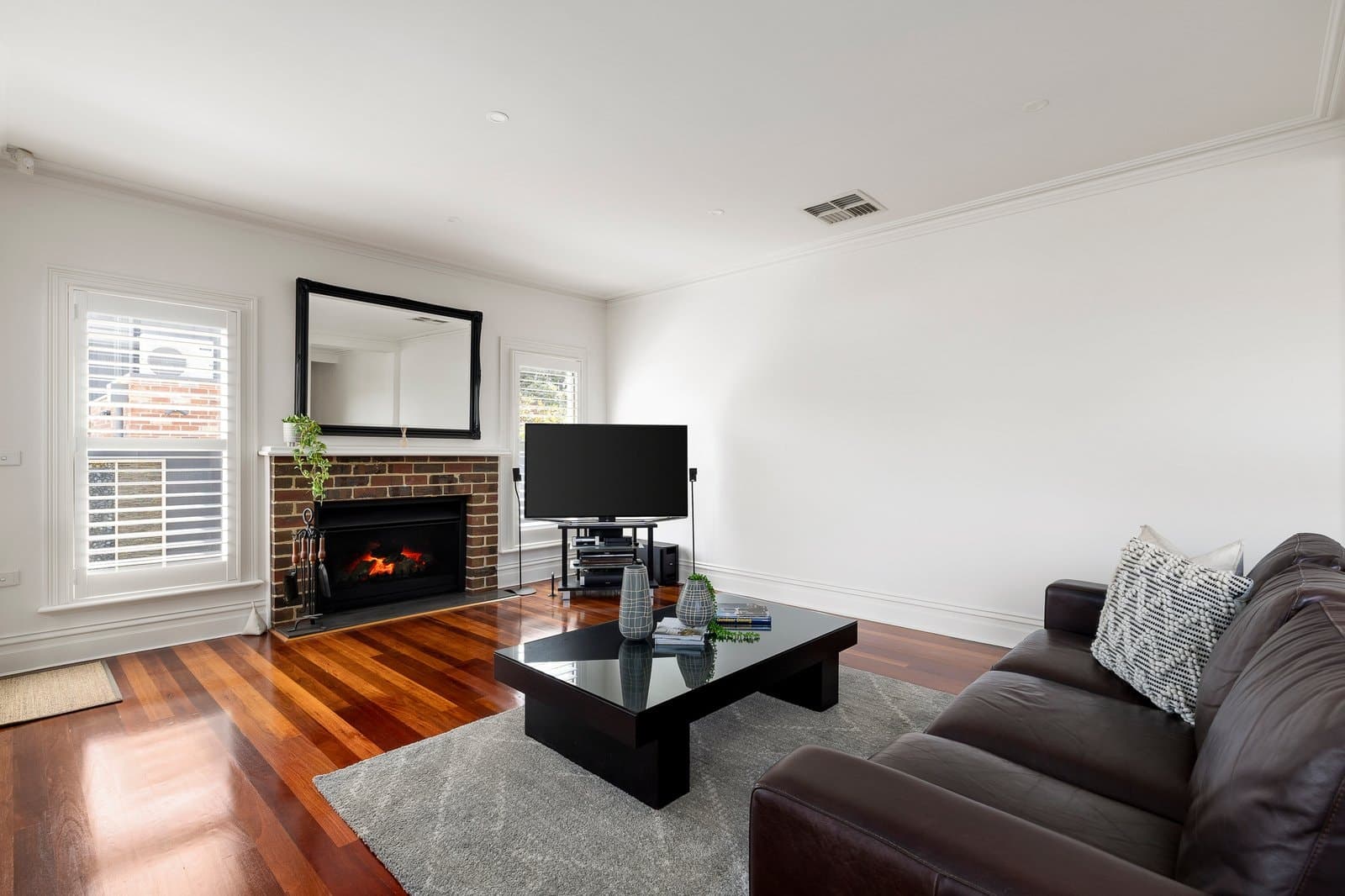 2/28 Belgrave Street, Hawthorn - Thumbnail 3
