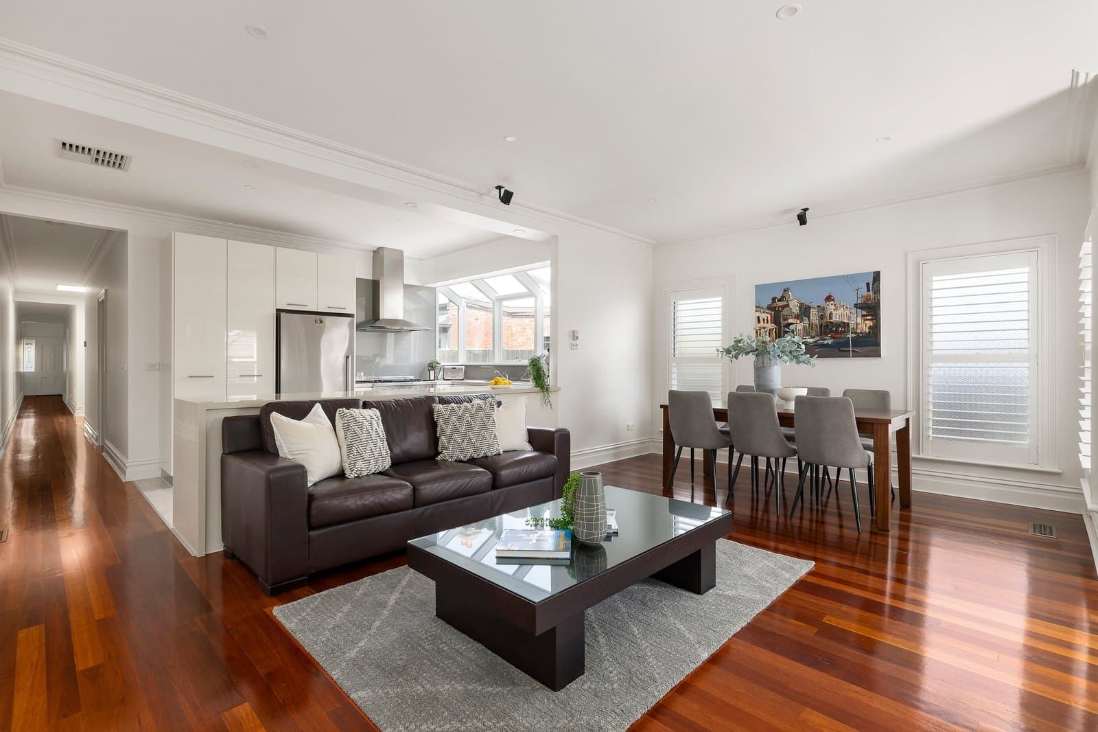 2/28 Belgrave Street, Hawthorn - Thumbnail 4
