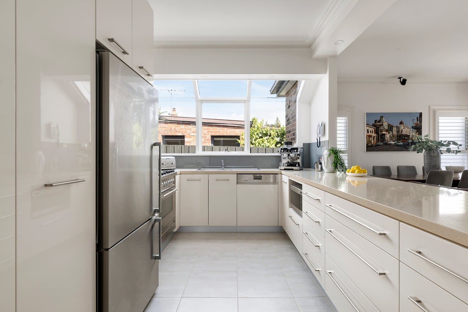 2/28 Belgrave Street, Hawthorn - Thumbnail 5