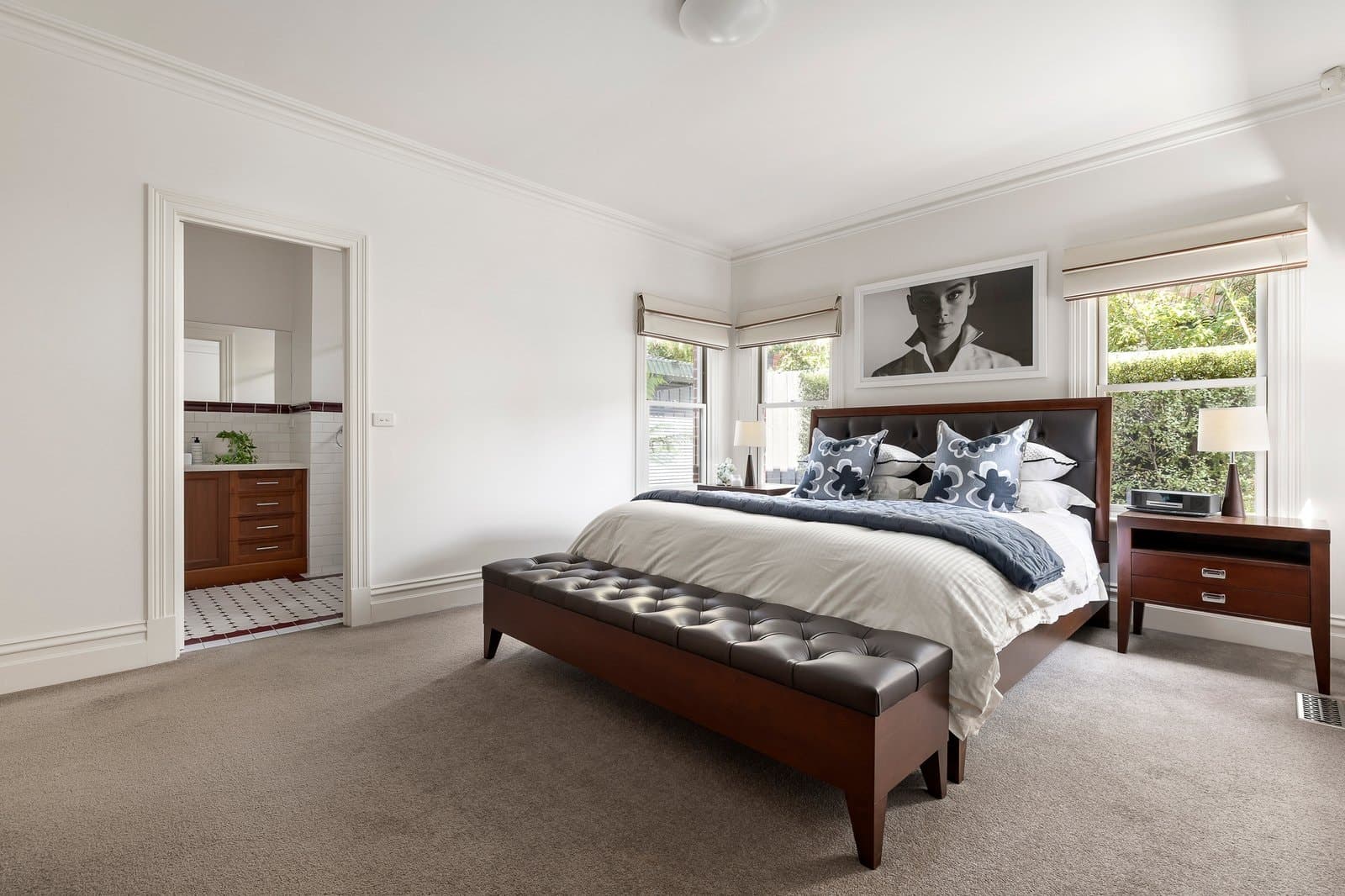 2/28 Belgrave Street, Hawthorn - Thumbnail 6