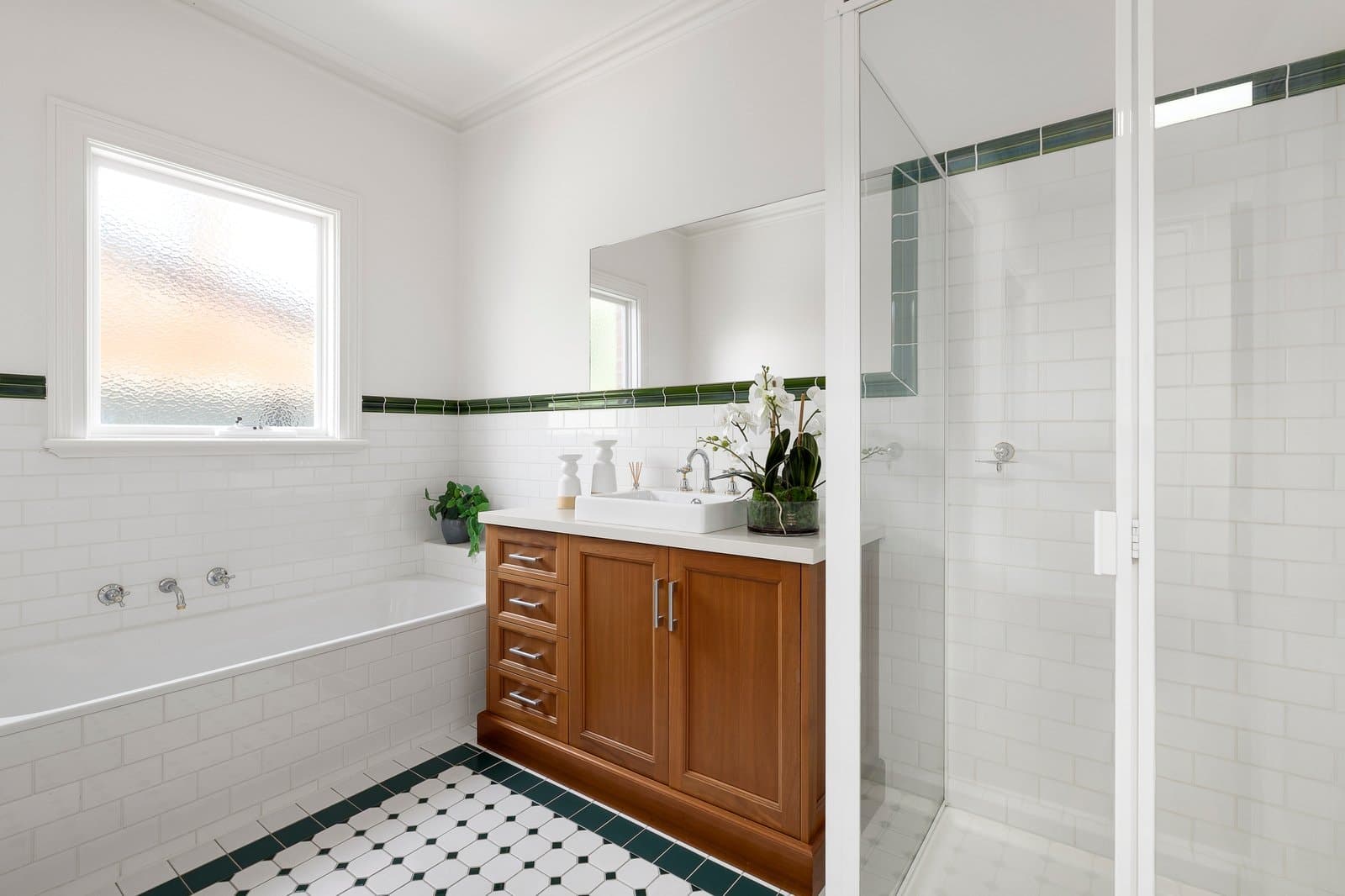 2/28 Belgrave Street, Hawthorn - Thumbnail 7
