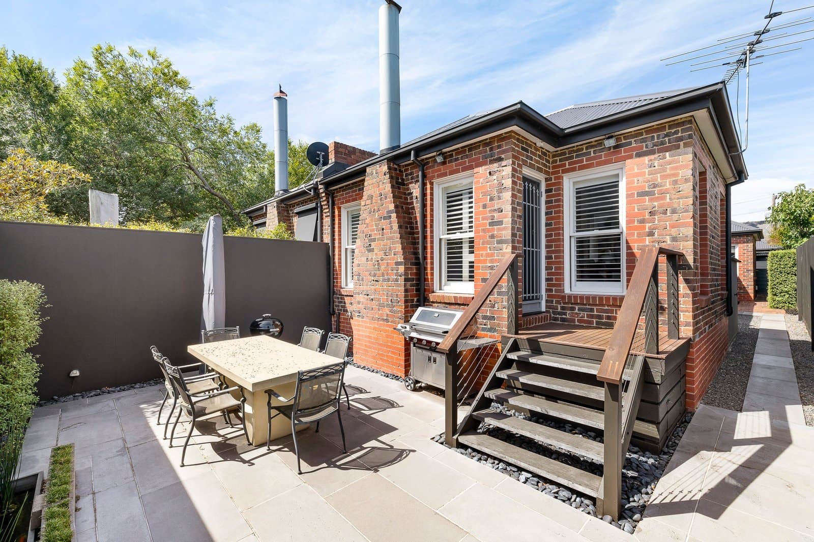 2/28 Belgrave Street, Hawthorn - Thumbnail 8