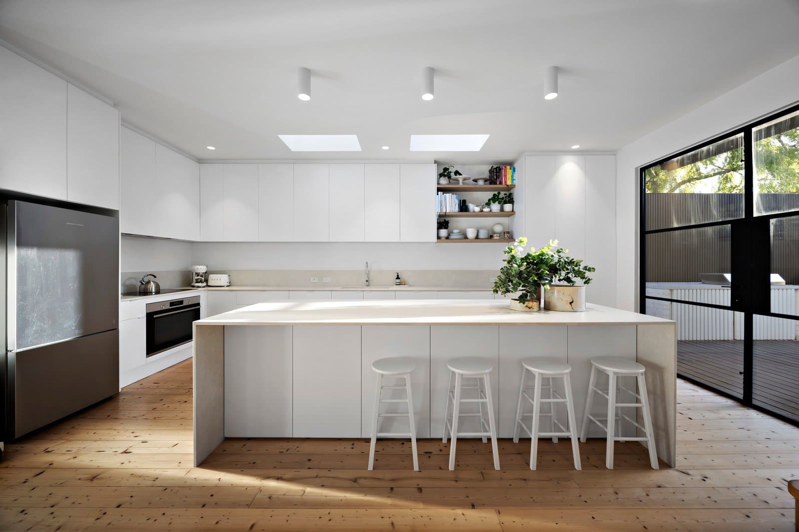 8 Acacia Street, Elsternwick - Thumbnail 4
