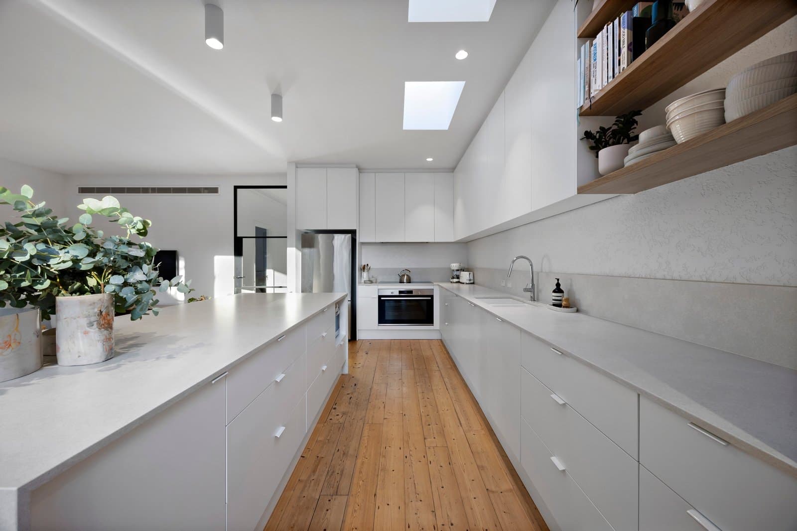 8 Acacia Street, Elsternwick - Thumbnail 5