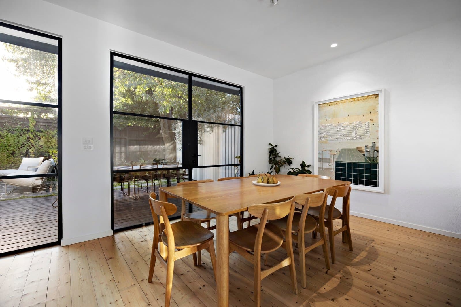 8 Acacia Street, Elsternwick - Thumbnail 6