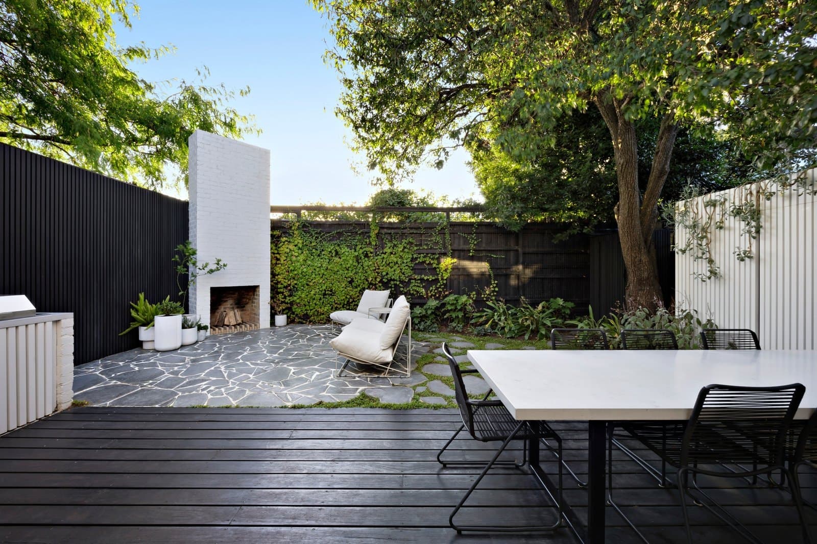 8 Acacia Street, Elsternwick - Thumbnail 7