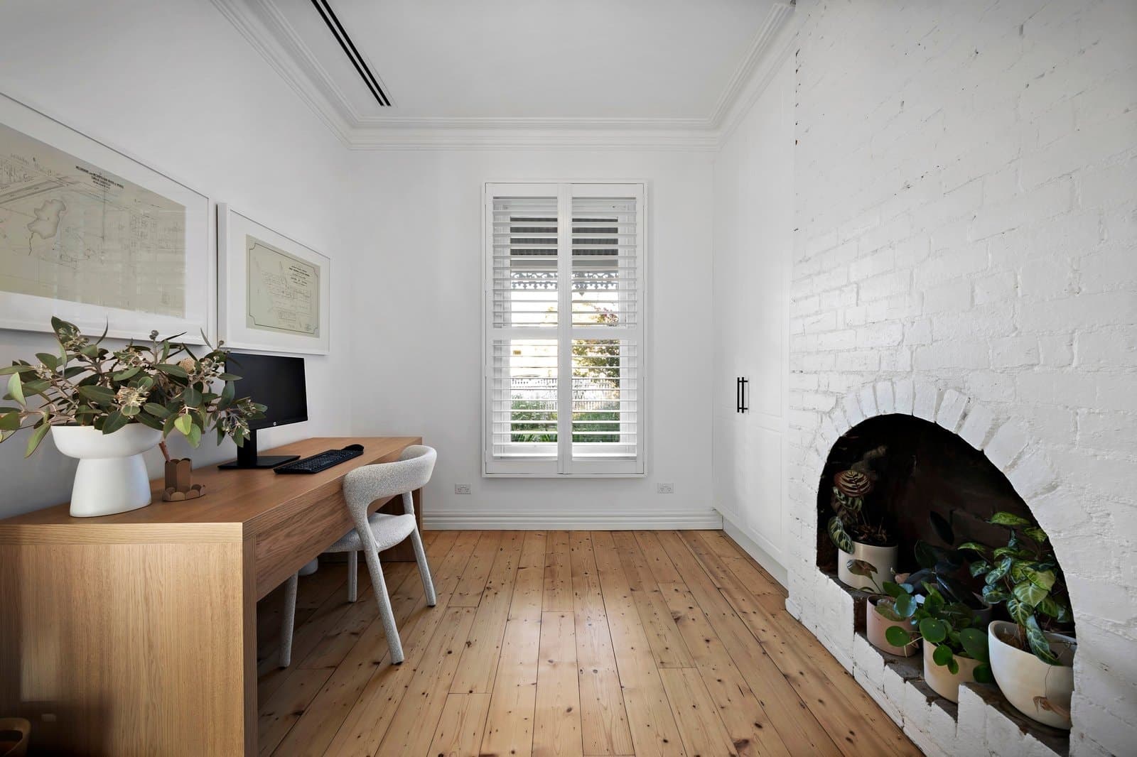 8 Acacia Street, Elsternwick - Thumbnail 8