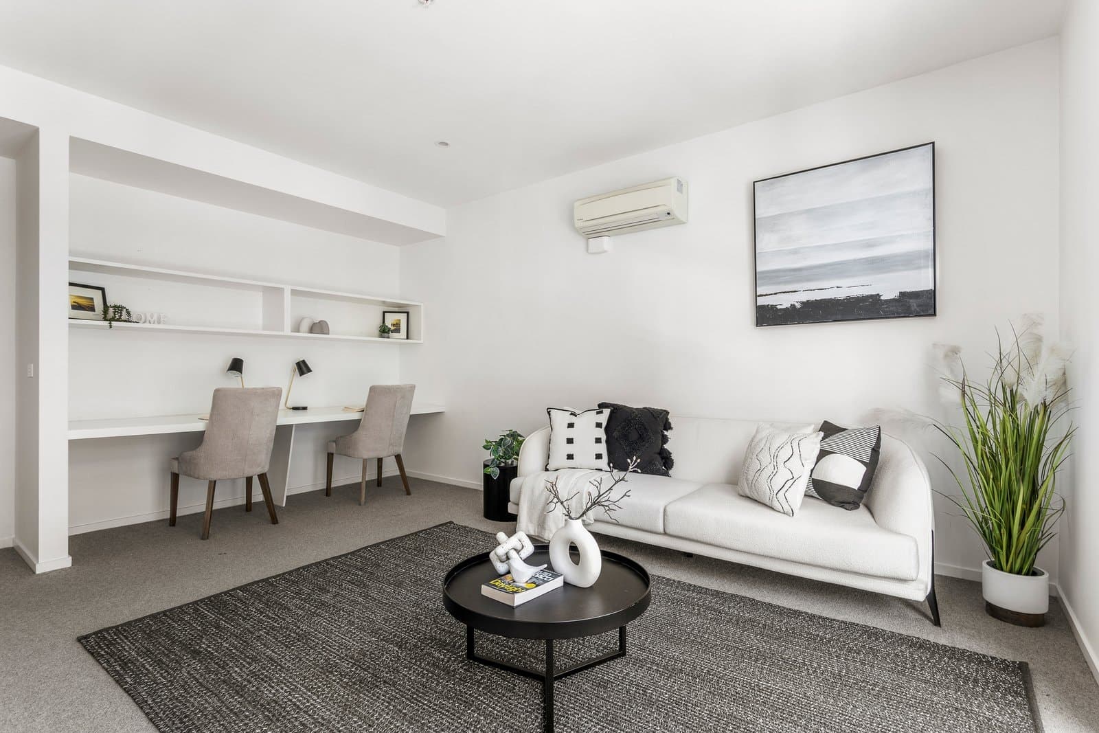 106/17 Lynch Street, Hawthorn - Thumbnail 5