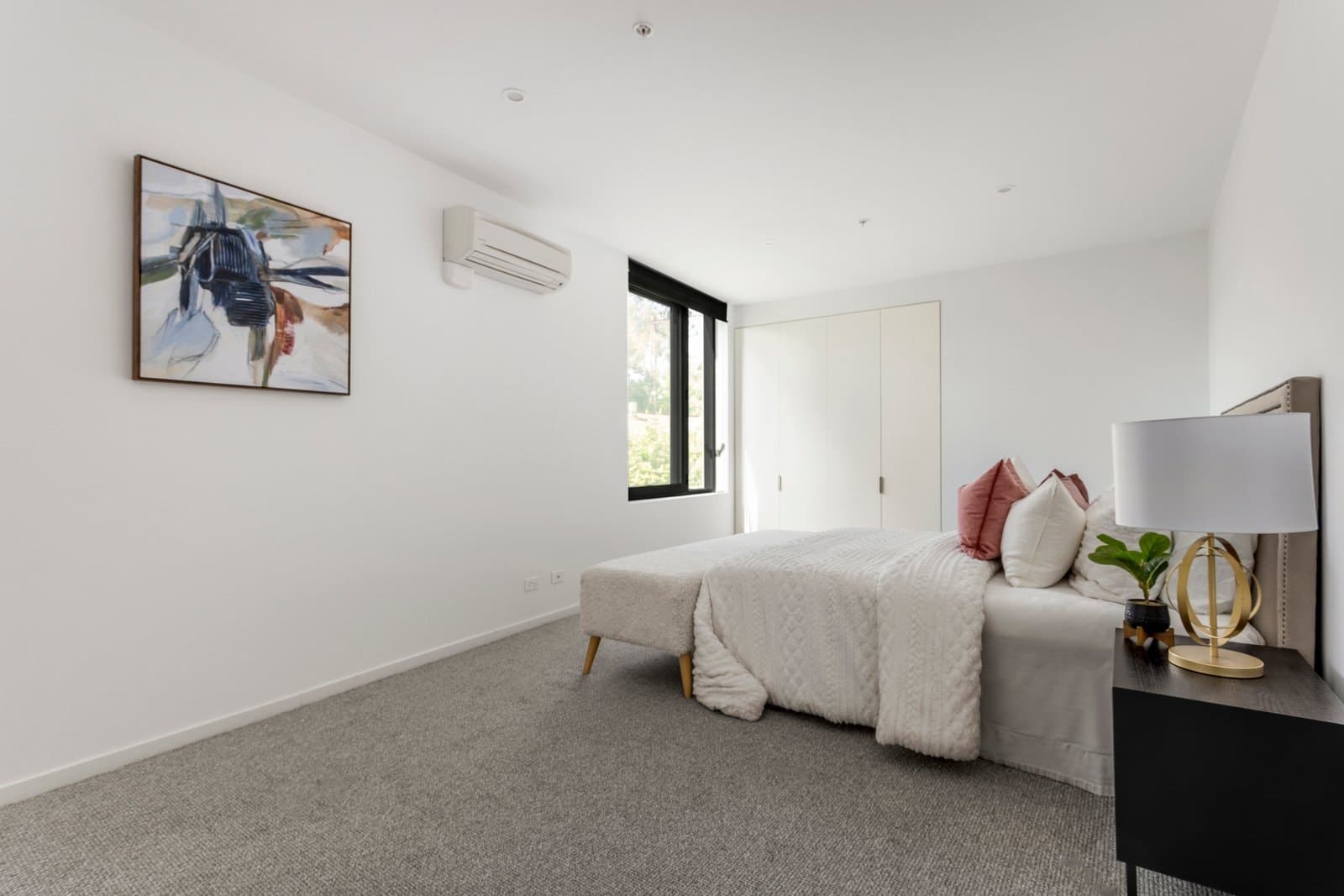 106/17 Lynch Street, Hawthorn - Thumbnail 6