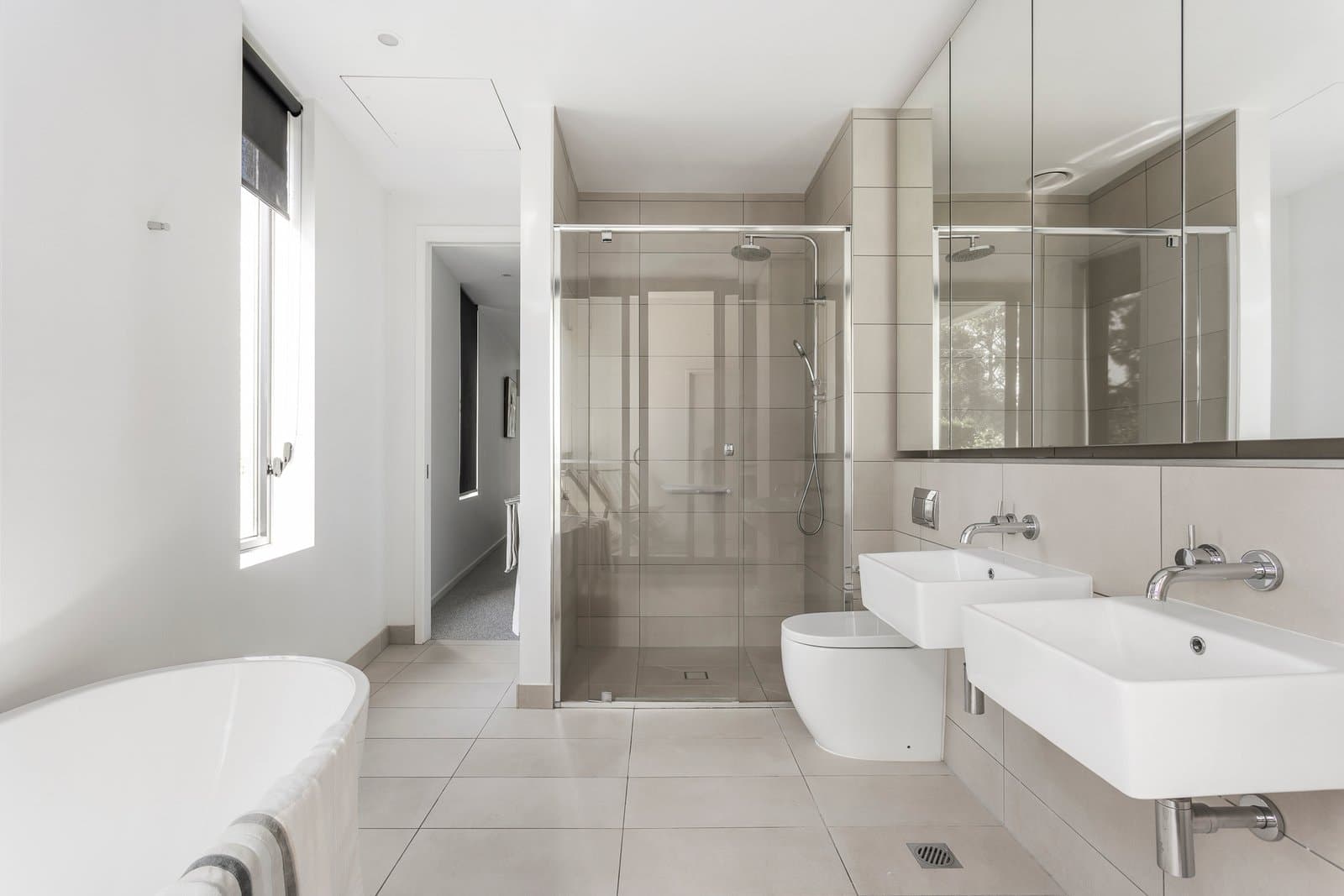 106/17 Lynch Street, Hawthorn - Thumbnail 7