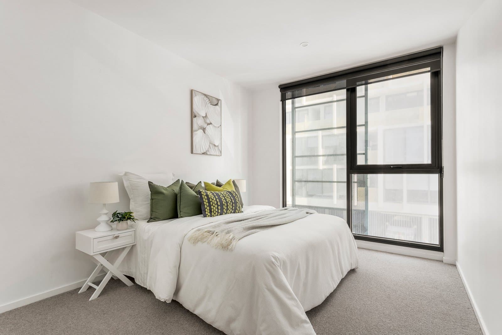 106/17 Lynch Street, Hawthorn - Thumbnail 8
