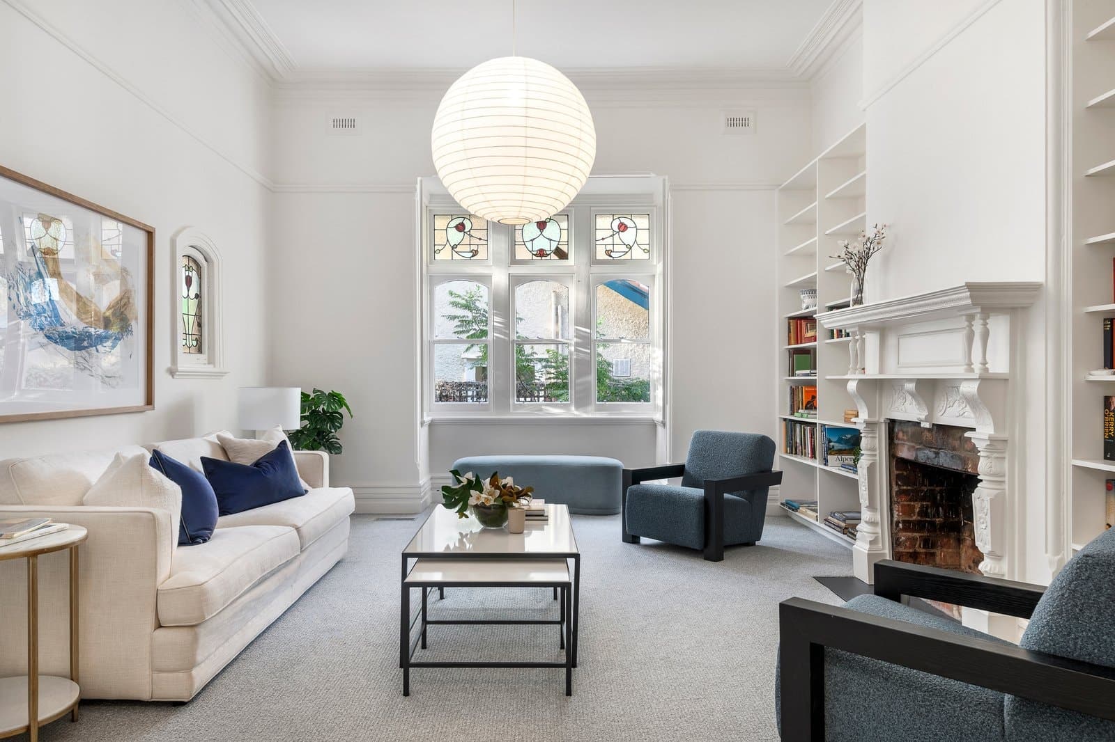 28 Uvadale Grove, Kew - Thumbnail 2