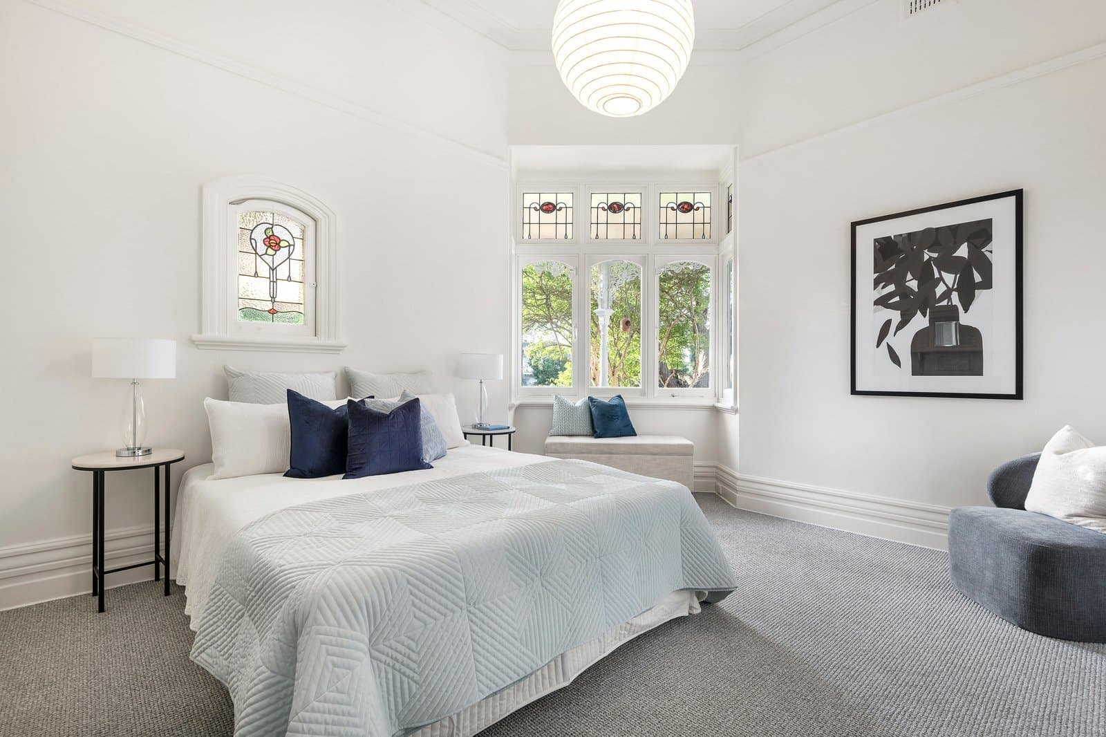 28 Uvadale Grove, Kew - Thumbnail 3