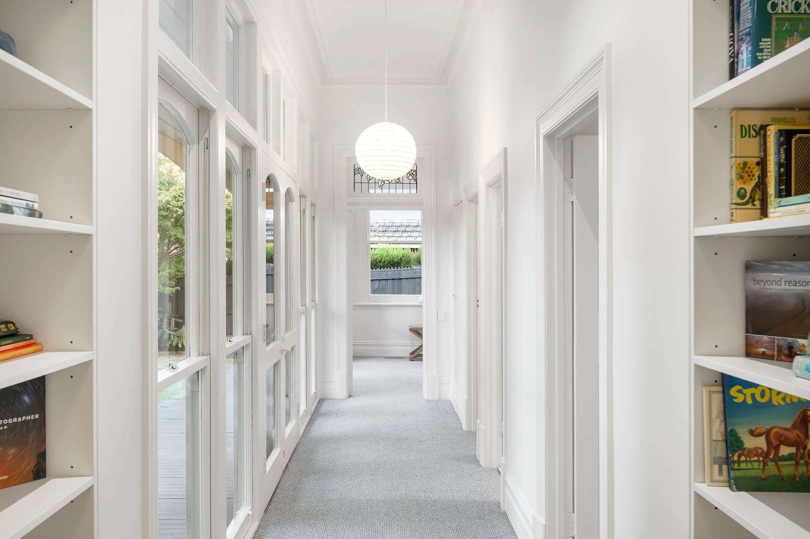 28 Uvadale Grove, Kew - Thumbnail 4