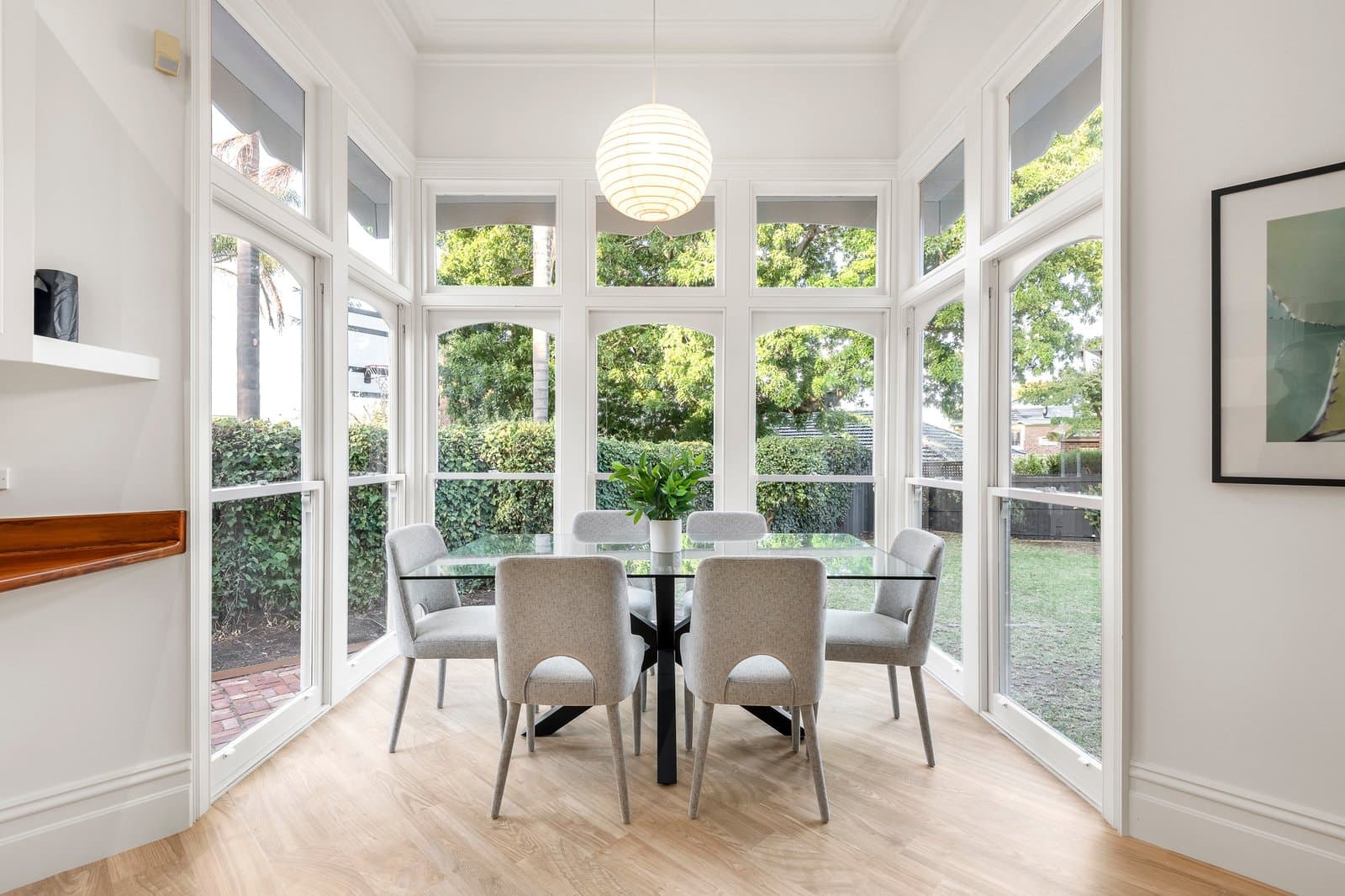 28 Uvadale Grove, Kew - Thumbnail 6