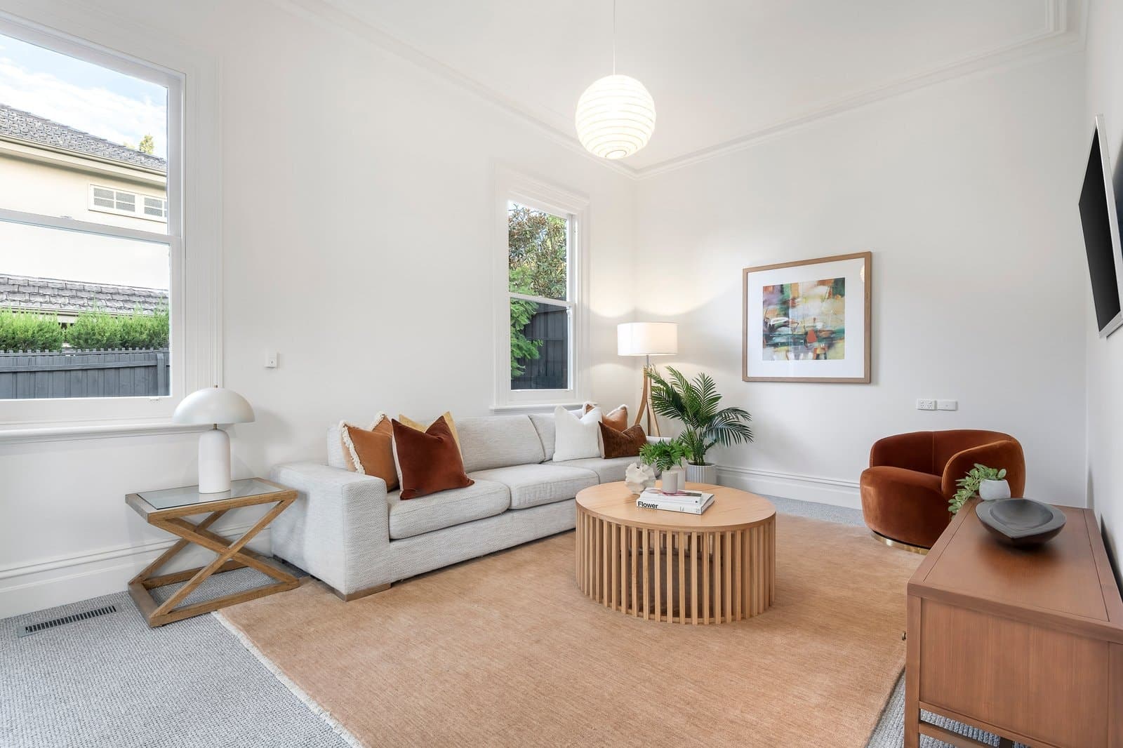 28 Uvadale Grove, Kew - Thumbnail 8