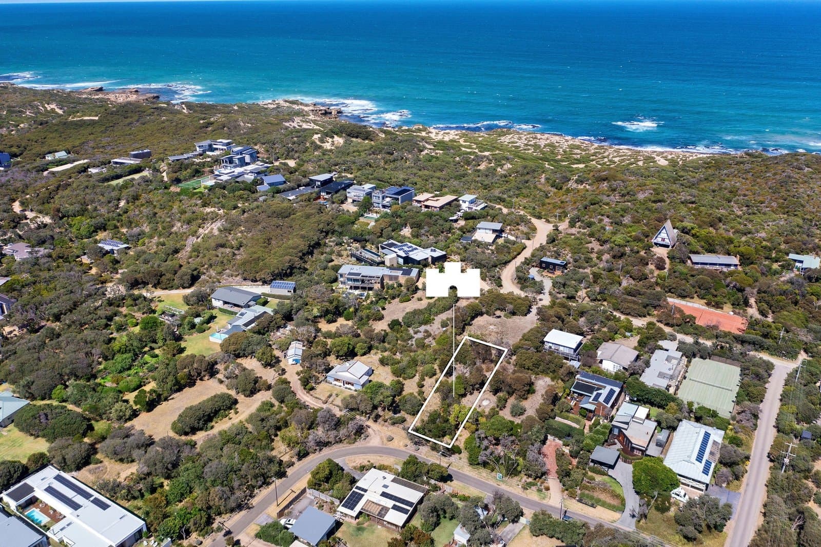 47 Ridley Street, Blairgowrie - Image 1