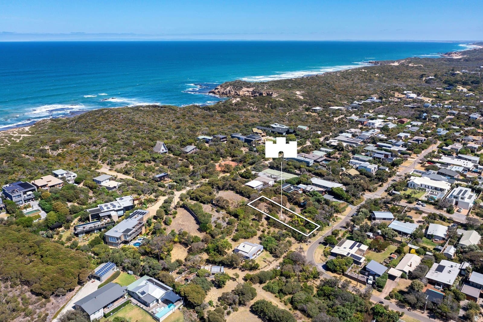 47 Ridley Street, Blairgowrie - Thumbnail 2