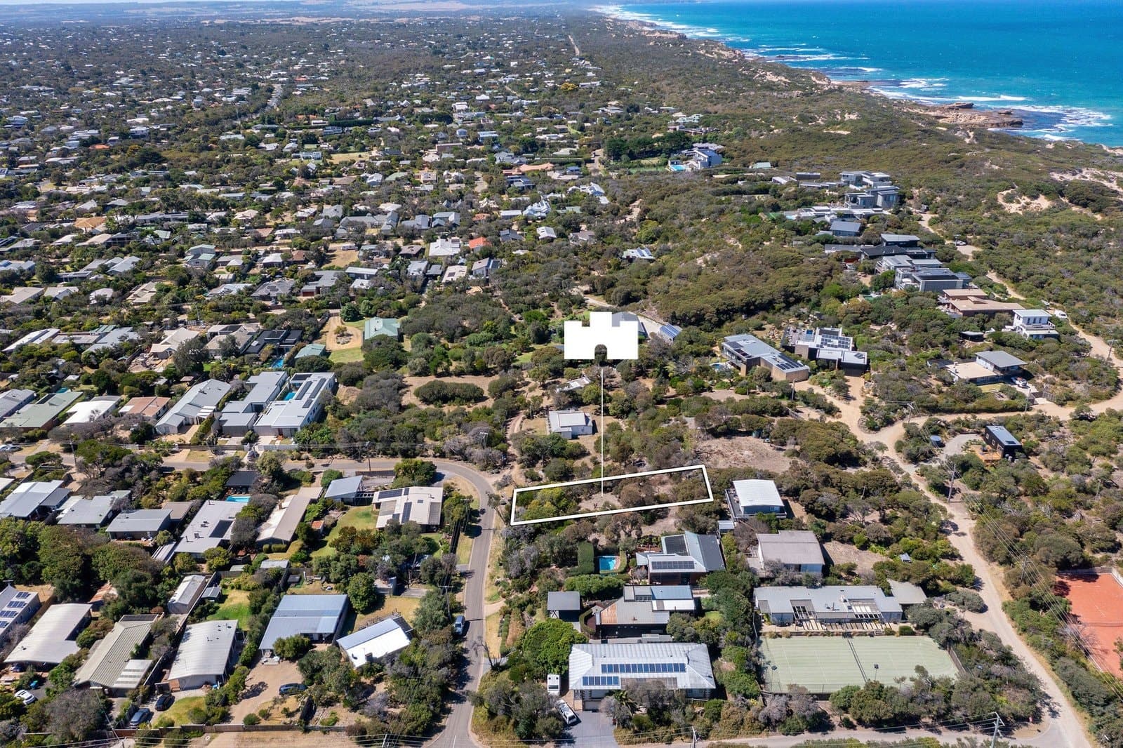 47 Ridley Street, Blairgowrie - Thumbnail 3