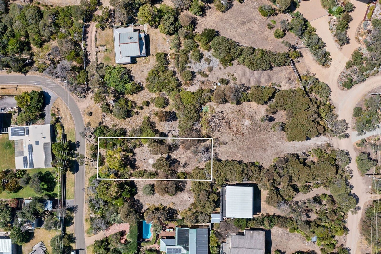 47 Ridley Street, Blairgowrie - Thumbnail 4