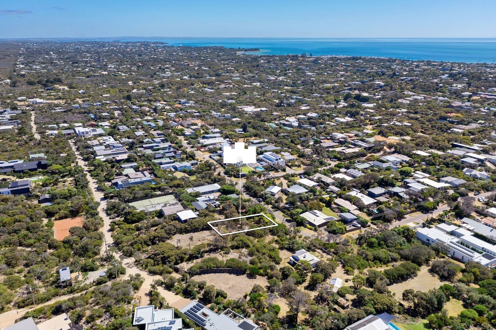 47 Ridley Street, Blairgowrie - Thumbnail 5