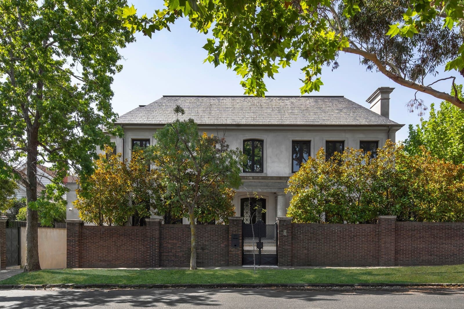 27 Munro Street, Armadale - Image 1