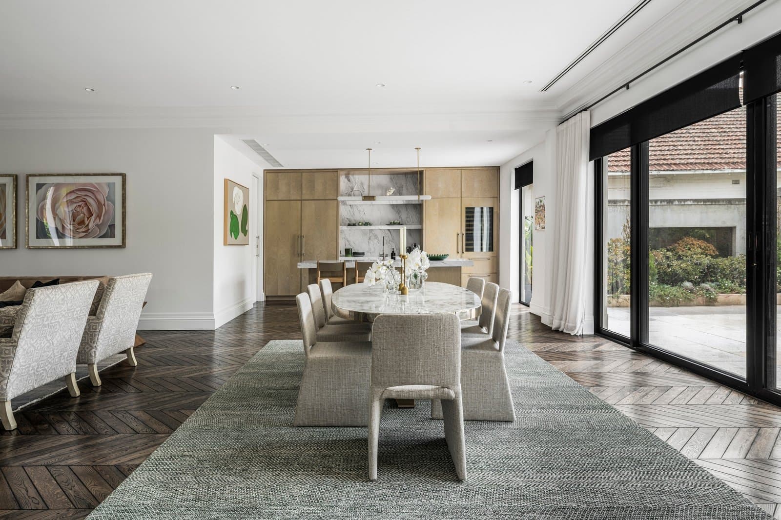27 Munro Street, Armadale - Thumbnail 4