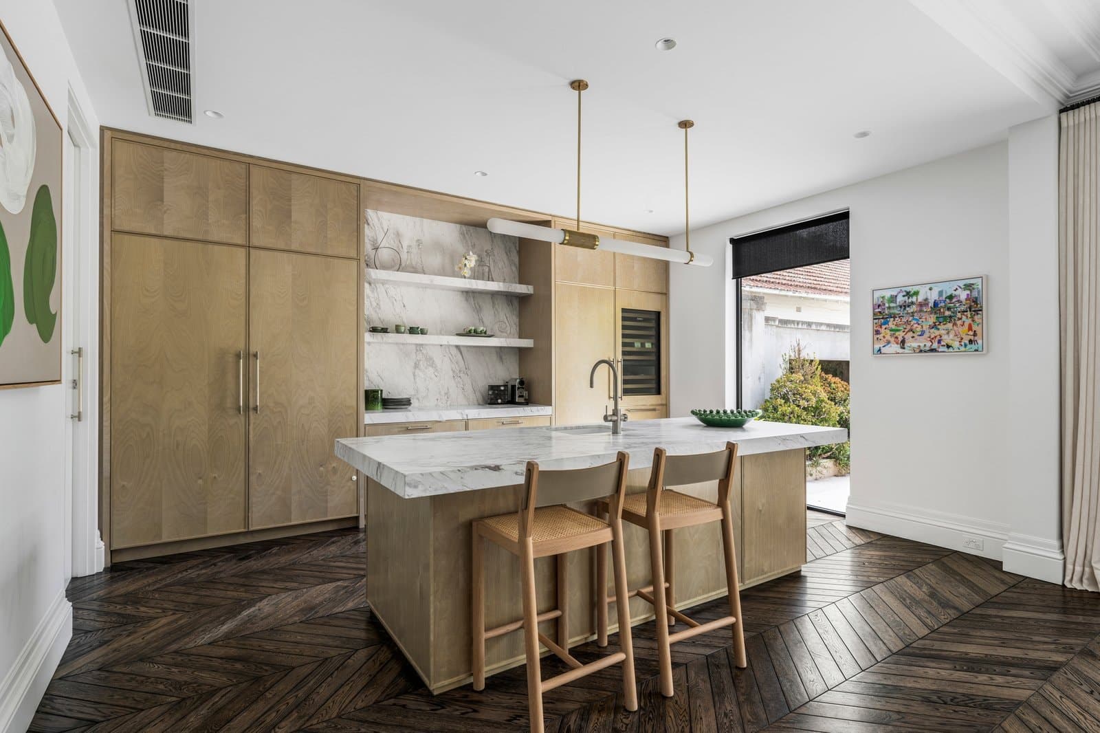 27 Munro Street, Armadale - Thumbnail 6