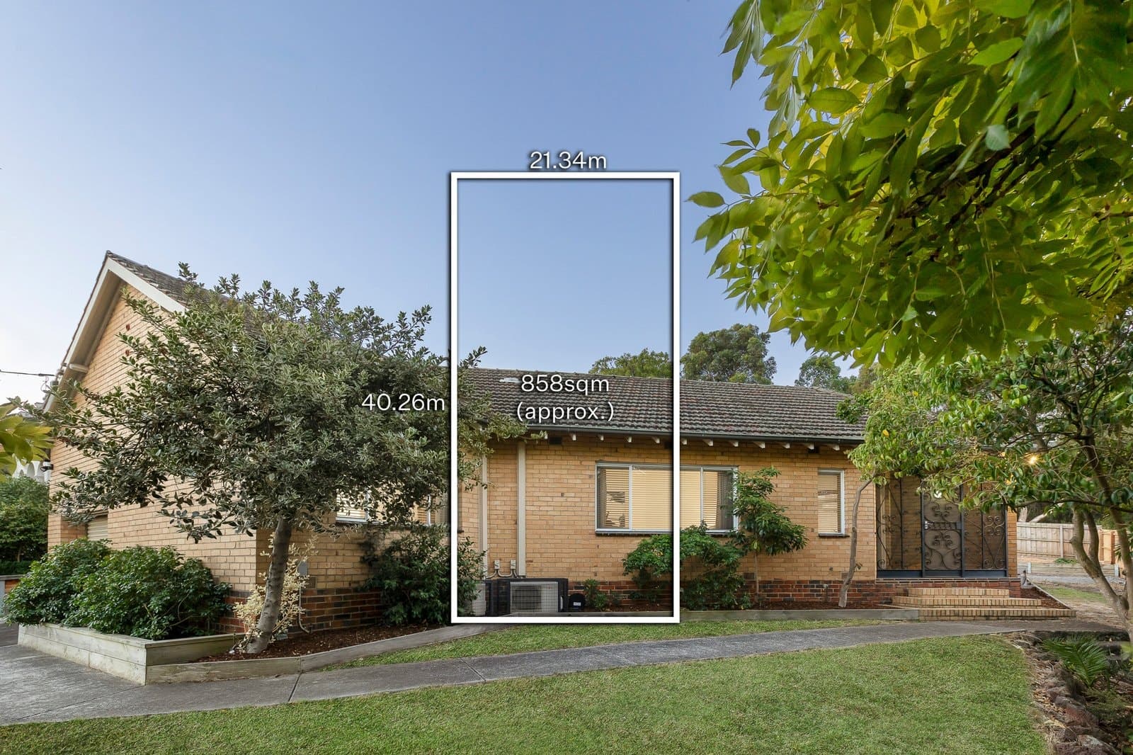 15 McEvoy Street, Kew - Image 1