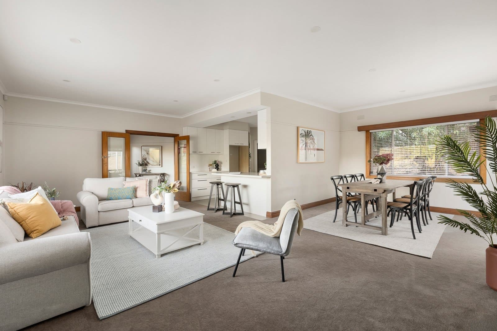 15 McEvoy Street, Kew - Thumbnail 3