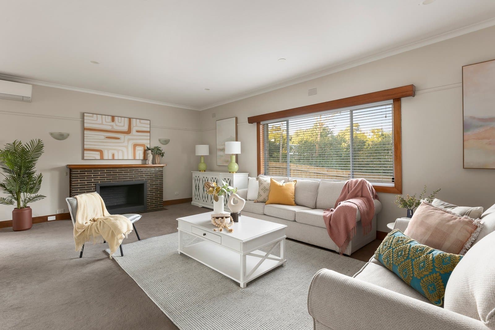 15 McEvoy Street, Kew - Thumbnail 4