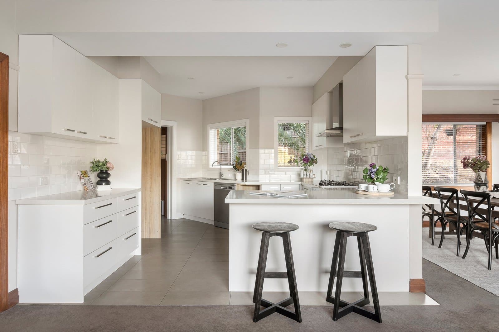 15 McEvoy Street, Kew - Thumbnail 5