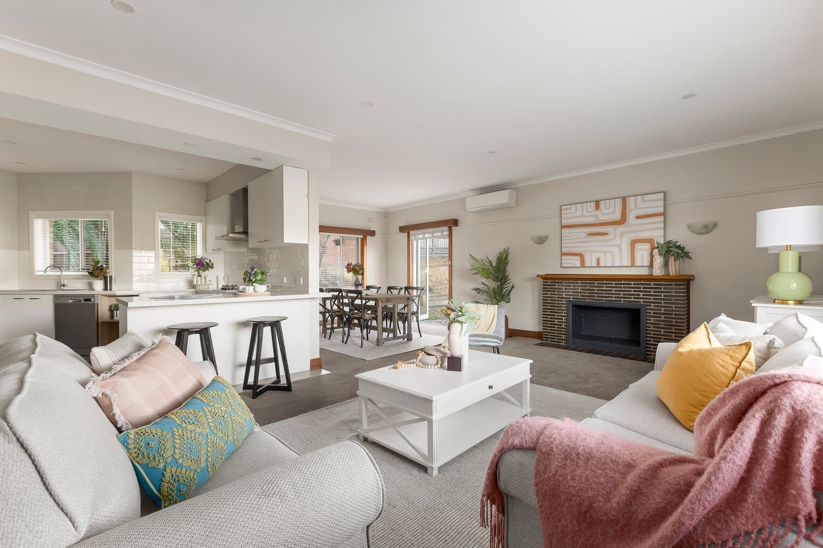 15 McEvoy Street, Kew - Thumbnail 6