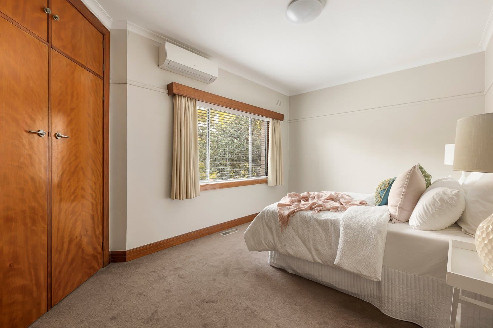 15 McEvoy Street, Kew - Thumbnail 7