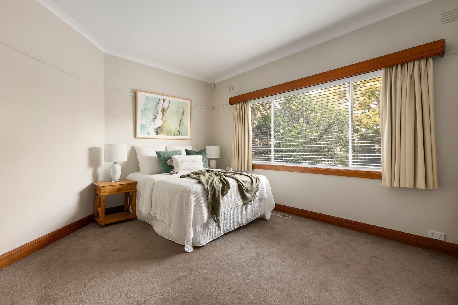 15 McEvoy Street, Kew - Thumbnail 8