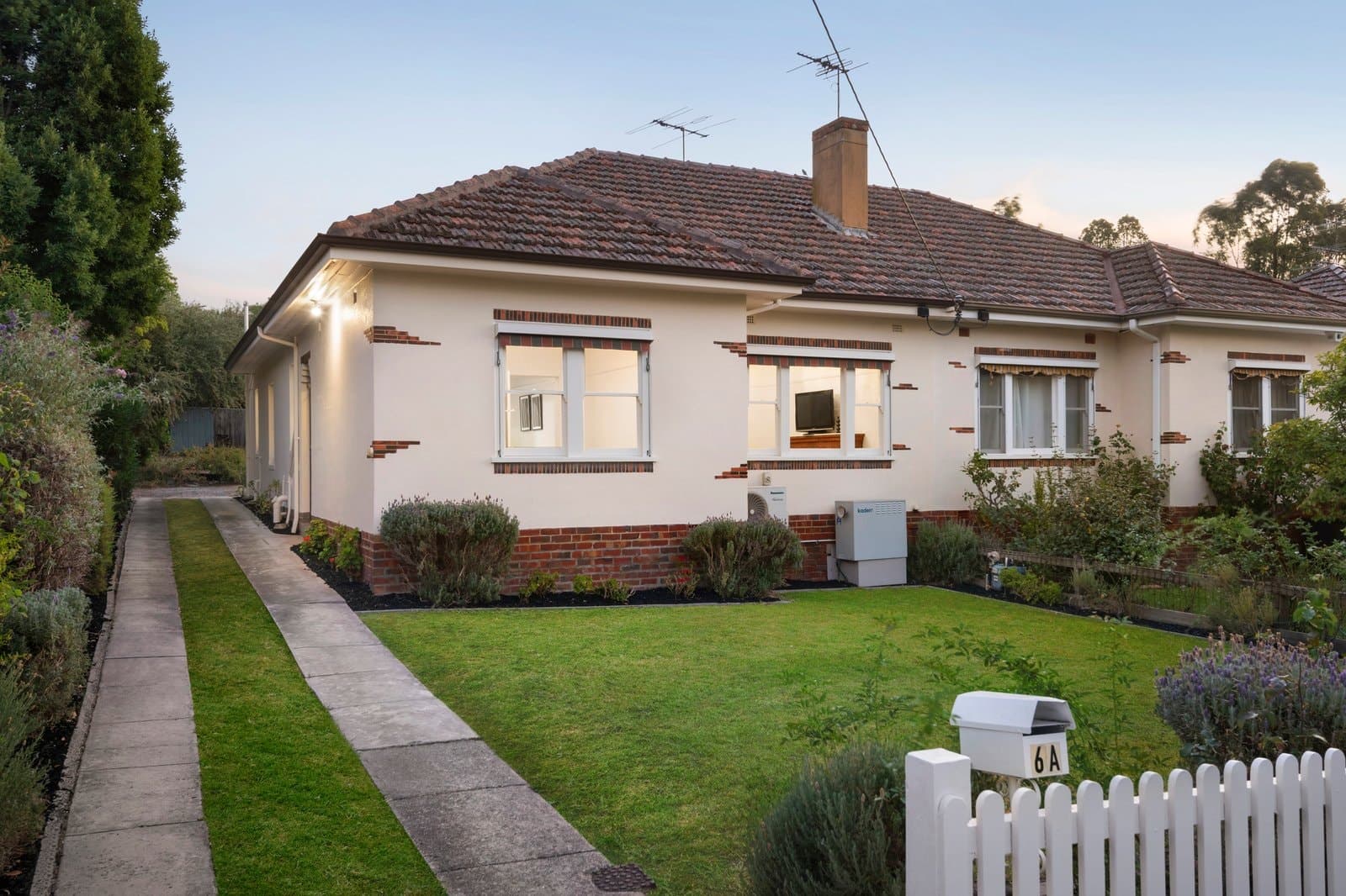 6A Norwood Street, Glen Iris - Image 1