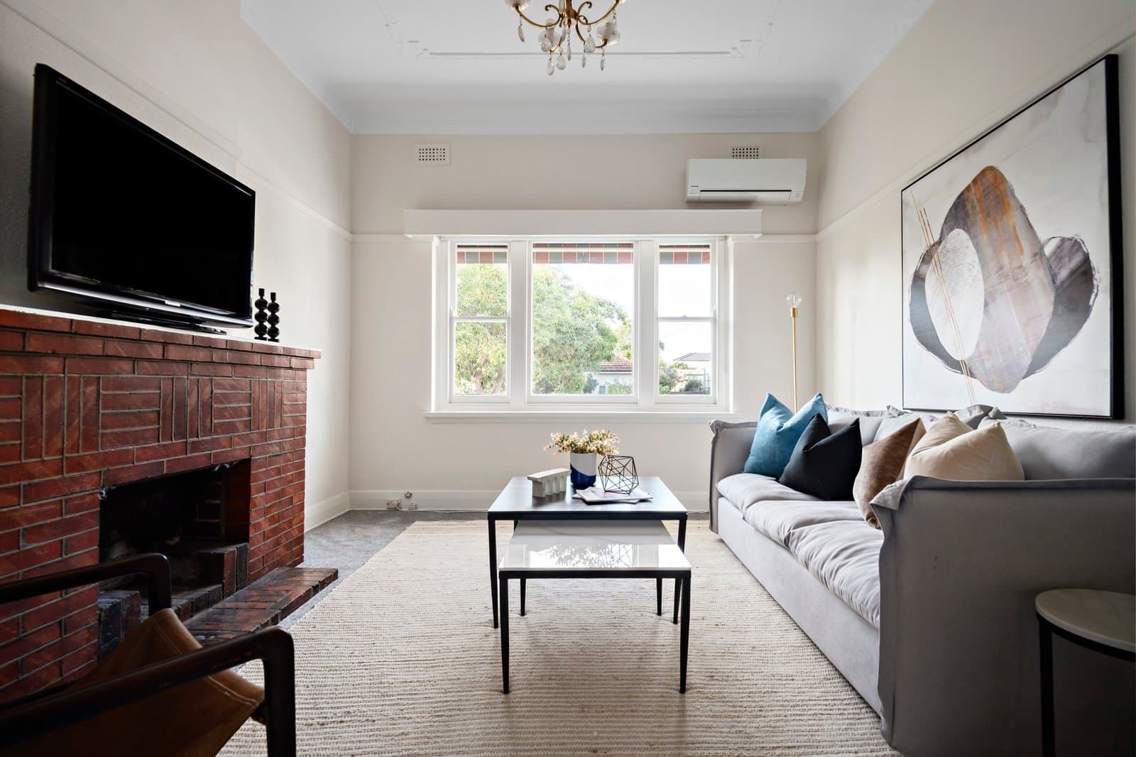 6A Norwood Street, Glen Iris - Thumbnail 2