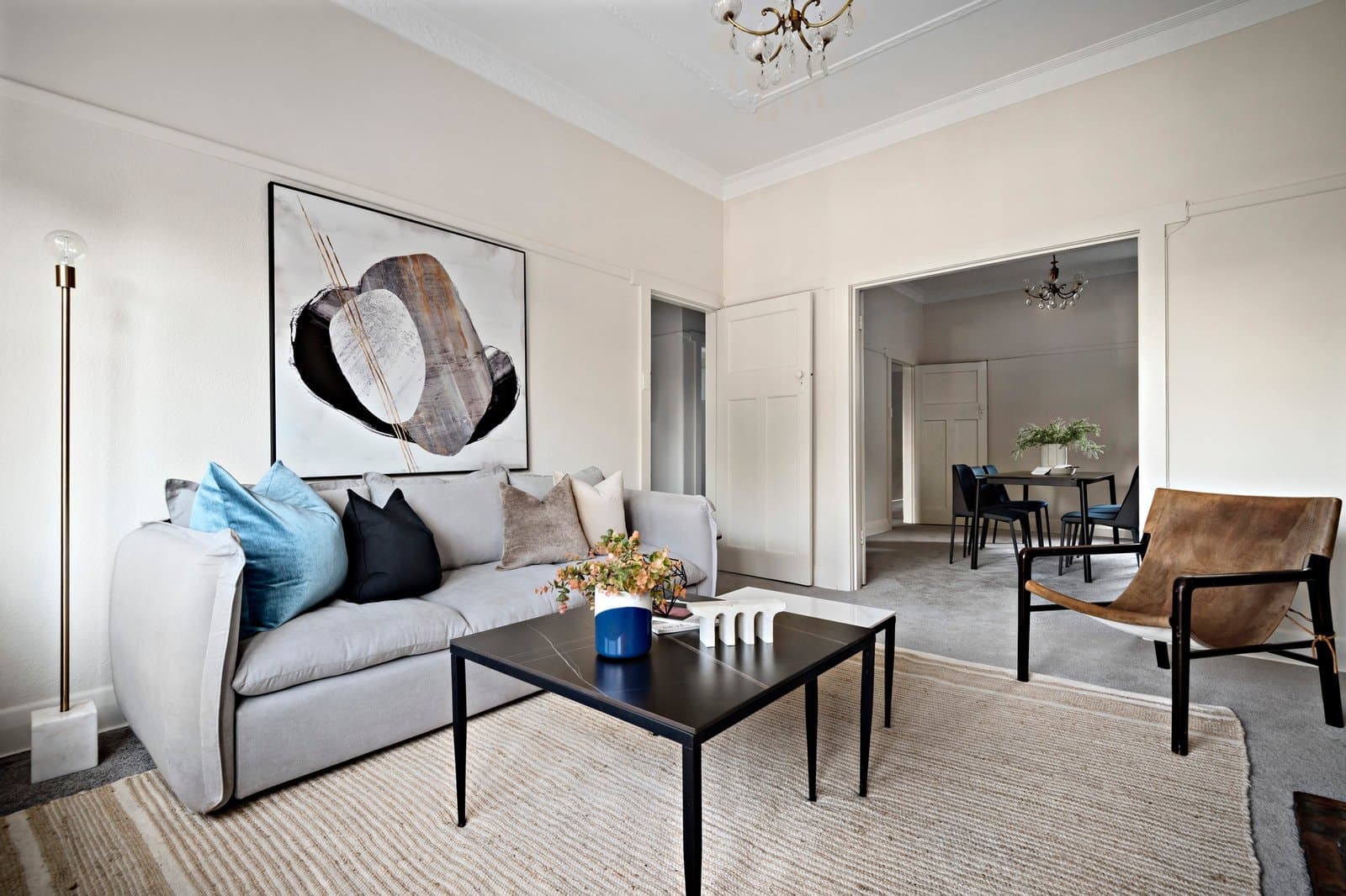 6A Norwood Street, Glen Iris - Thumbnail 3