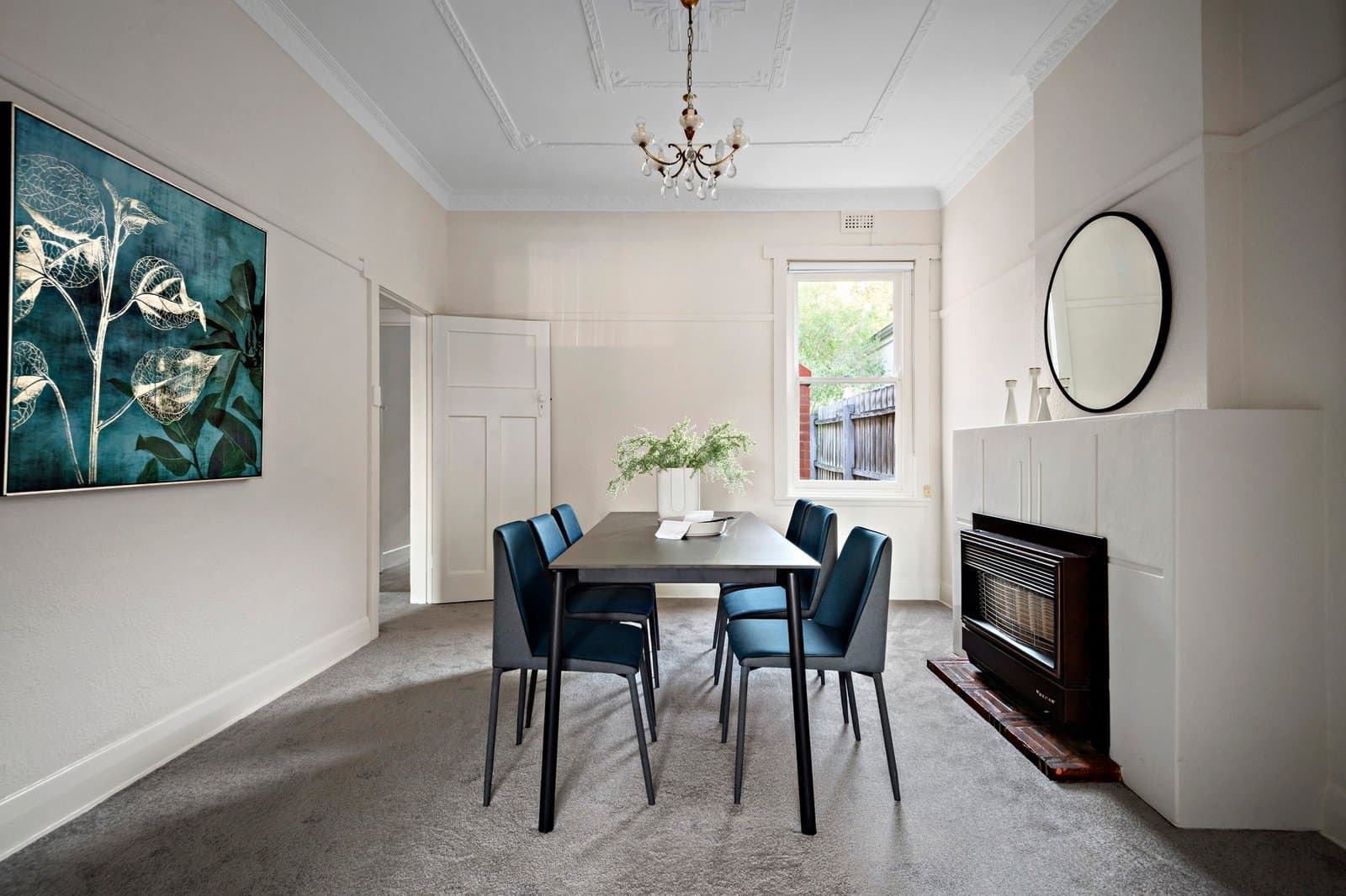 6A Norwood Street, Glen Iris - Thumbnail 4